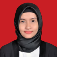 Devy Cahyani