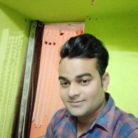 Mohd Imran