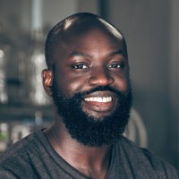 Abiola Shitta, Ph.D.