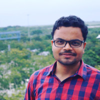 Sai Kumar G V S H