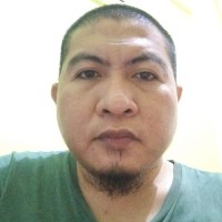 Muhammad Iqbal