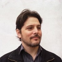 Pablo D. Fernandez
