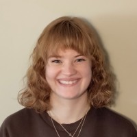 Linnea Barnes
