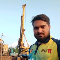 Mohamed Azam