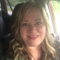 Starr Mullaley