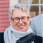 Martha Griswold