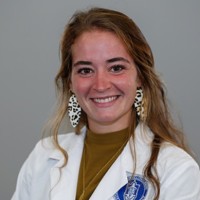 Ruth Pietkiewicz, Mspas, Pa-C