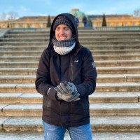 Rubén Reyes Andrades