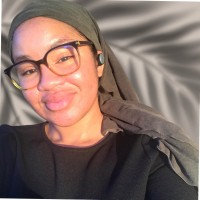 Symone W