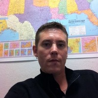 Cody Edmisten