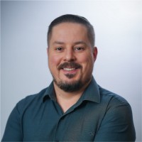 Jerri Adriano Godinho