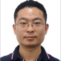 Leo Zhu