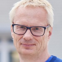 Armin Erkens