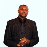 Emile Arrey. Msc. D.E.S.S.