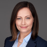 Emese Garamvölgyi-Veréb