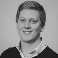 Nikolaj Nystrup Lauridsen