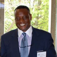 Tyrone Taylor