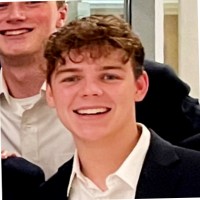 Jack Godwin