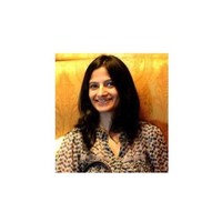Shalini Gupta