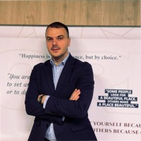 Arber Krasniqi