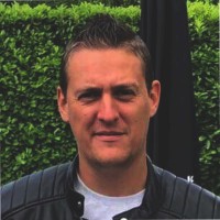mathieu wiart