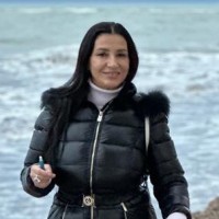 Edlira Vogli