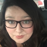 Rebecca Olley