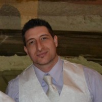 Mathieu Bougie