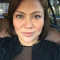 Jesabel Gomez