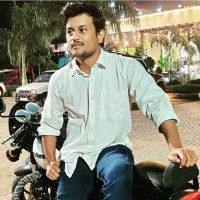 Gopal Kholgade