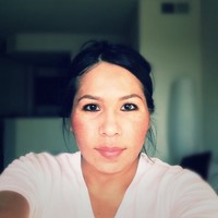 Ardith Aspaas