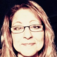 Teresa Blair