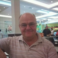 Piet Pecskovszky