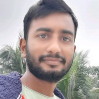 Dilip Majumder