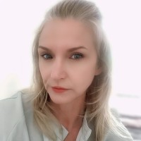 Christine Mickletz