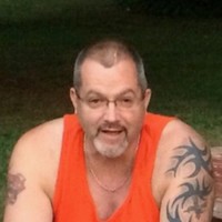 Don Bennington