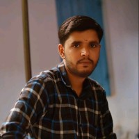 karthik koramparambil