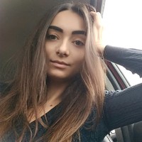 Mariana Mykhailiv