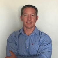 Andre Dietrichsen