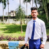 Pawan Singh