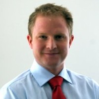 Richard Stratton