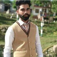 Sajid Bashir