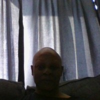 Sheraun Jordan