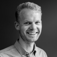 Ole-Magnus Røysted Aker