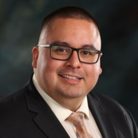 Hugo Velazco, Phd(Abd), Ms, Acc
