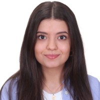 Aina Moreno Ibáñez