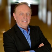 Douglas J Korte