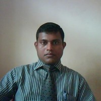 Mahinda Hettiarachchi