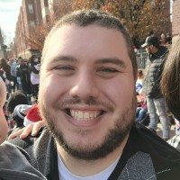 Joseph Bonfiglio