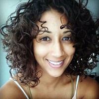 Rocio Campbell, P.E.